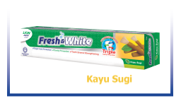 bottom_opt_kayu_sugi_v3