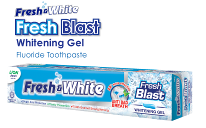 fresh_blast_whitening_v3