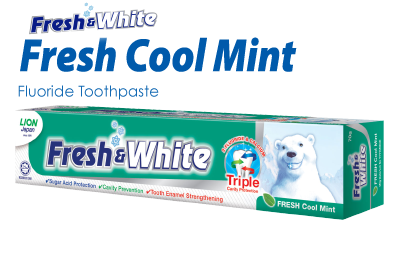 fresh_cool_mint_v3