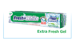 bottom_opt_fresh_blast_extra_fresh_v3