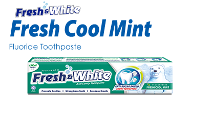 fresh_cool_mint_v3